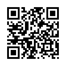 QR Code for 1CjvVAchMHWH4SQCUaEybkGn9MZHvQC7P9