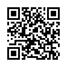 QR Code for 1CjvVRQVSh17A4J2wnUjVRKsUYVdeUr9gr
