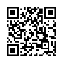 QR Code for 1CjvVhLepr4Ex2vBY54KoSAnpcpCTc9U9t