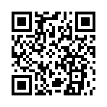 QR Code for 1CjvXAHCSF7vRr3YYWoqsGjz8KShersgGp