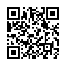 QR Code for 1CjvY6RbYvfFn6FSuiRRWU3jd4R7bHBkFV