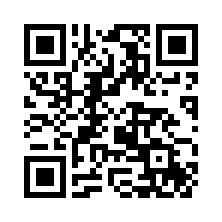 QR Code for 1Cjva4V6JdaeCFgzuuif1Pn7fTStj21516