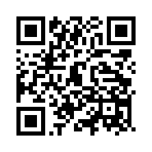 QR Code for 1Cjvax4iBVdre5Ta1MNT9sNpgFEUAMW1TZ