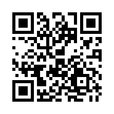 QR Code for 1Cjvb74mvtJjPokW51CSSVbgHHhDYVGHAN