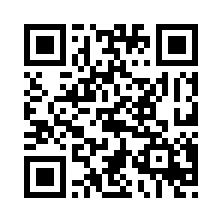 QR Code for 1CjvbAWMLwc6iYAYXxWexPLpTUzkdEVmak