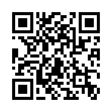 QR Code for 1CjvbLV6FLXTyyc5bmD6yHpReKbCTABJ9Q