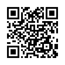 QR Code for 1Cjvc4yVTpU7Sa4M3712BTTSW7tCja3xKm