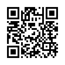 QR Code for 1CjvdMy8kHDq24LRHC5ZuuEmAX8inYAoh2