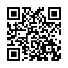 QR Code for 1CjvdtMCCzmD7UQyzcfCDAZwtB4fi26QNo