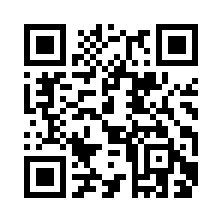 QR Code for 1CjvhdLRPMHHNGhLnCwJ4zCS2BBcp2B8nQ