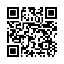 QR Code for 1CjviAvdawNeZJ3DMpac4oq62cPA2Z8BzS