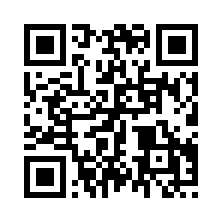 QR Code for 1Cjvj7JdQHc8wtYSaFxGvQJphAvbKzuvJv