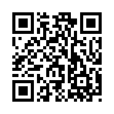 QR Code for 1CjvmPwhevyb4KnMPzFrDXdWLMs2sURByE
