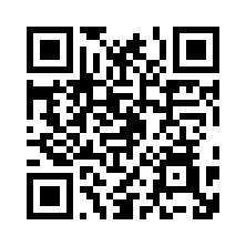 QR Code for 1CjvrXybHkqi8ShufKub35T89pv2CmdEhk
