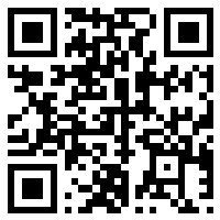 QR Code for 1CjvrZo3Een5bMUCEoz2vkAFspBFr4oDLF