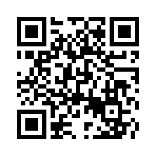 QR Code for 1CjvyQ1DicdQepSCbvpZ68j8qBooArMvDy
