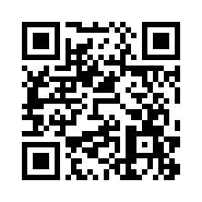QR Code for 1CjvzFeKQ8S359U54fNMCFBFgAaGDTFYUm