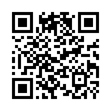 QR Code for 1Cjw1acfrRdf7MR7trvgSCHCfpBTcC8ynQ