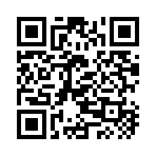 QR Code for 1Cjw1tSfb88F8sdLqfMK9aP3QNa2MWcVSm