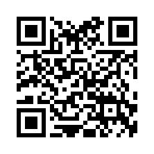 QR Code for 1Cjw4EDBqq7LEbDeeWNKaBGrBg5N33GERN