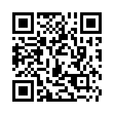 QR Code for 1CjwHbpQo7y512rhR4ijWRFh1A4veYjBsc