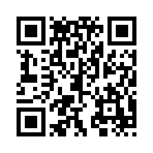 QR Code for 1CjwHirLUXSWe8vvju93FPTr1AEf2o9R3w