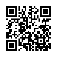 QR Code for 1CjwKxHfWBTNvv6GyQEqBoon3P2DWCu6m5