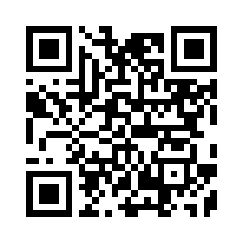 QR Code for 1CjwQMfXktkrTLweyS66VvrZ9g2e7YML31