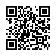 QR Code for 1CjwRHyFbw7JMp82uUkYFG2ELcWtQJE2wN