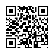 QR Code for 1CjwRiRh8KzyZCDd16QuTSui7cMRLCMoxV