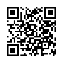 QR Code for 1CjwTBA6xbbjipbqiCTEUg8UrZkG9SssL2