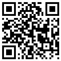 QR Code for 1CjwVMgGtF2vo3auPftyQNHnU83mPSSWsb