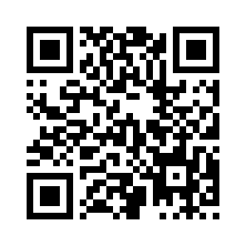 QR Code for 1CjwZPeiWvECuUGaKGGDeYwUVcJPLfkTL8