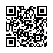 QR Code for 1CjweBHTtc7EpPkZQ6tkMHotpLZNt34mEj