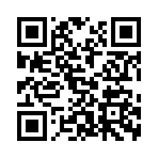 QR Code for 1Cjwk2JS4DB1ASrDmA9LpRtV8A1piJ25a
