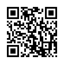 QR Code for 1CjwkLFcUc9CWjDDwnsGdkwXhcd5yAFbpm
