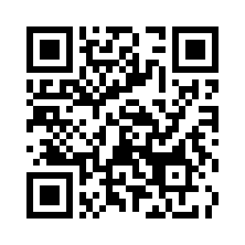 QR Code for 1CjwkS4YzCx8Pro2T2jUXZbM2wsQqfUkpj
