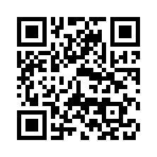QR Code for 1Cjwp5weRvdP8wuJcpspxknvVwUv39GLCw