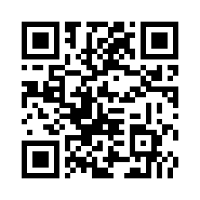 QR Code for 1Cjwqu7PsgLWH97cgHqsemL2pEBtq8xmrf