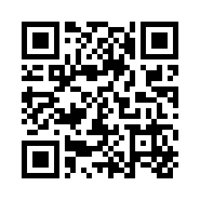 QR Code for 1CjwuxH2TxKFRuuDhJRLE8TyhFtFJYAFPP