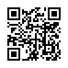 QR Code for 1Cjwvbmjs3rWkTFV3Nyo295mRrYoqBjcfA