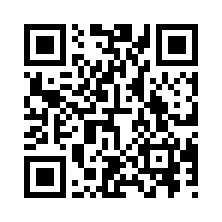 QR Code for 1CjwwCibv5jqU2hVX5CS6Y3VqD7ApbWS83