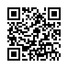 QR Code for 1CjwwHP3pB2xkbWpAfEXzZRv4a2ewvc8Tr