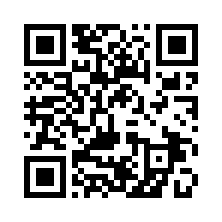 QR Code for 1CjwyEMhVMX2PqdKXJ4kPqCkqmCApDs2CS