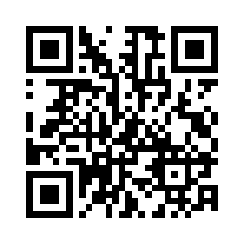 QR Code for 1Cjx2BhWgrZb2Z2KG2xtR8AJ9V1FEB8DrT