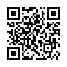 QR Code for 1Cjx2kyKoKCpyLhmbNx3fyBB5ecCCSWXnW