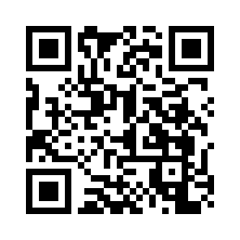 QR Code for 1Cjx6FNPuPMChZ9h6hZFdiL3dcC5GzQTpg