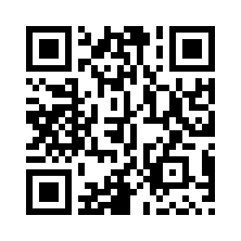 QR Code for 1CjxAB3SPAheVyazEYX3R763sBc5G3qjMs