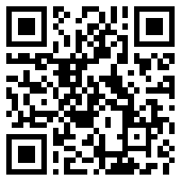 QR Code for 1CjxB9kah2zFsPy9qiWkqRGp75T2PNq444
