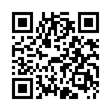 QR Code for 1CjxC2XDigZdiDva4SLPpPJgN8ZEQvW28x